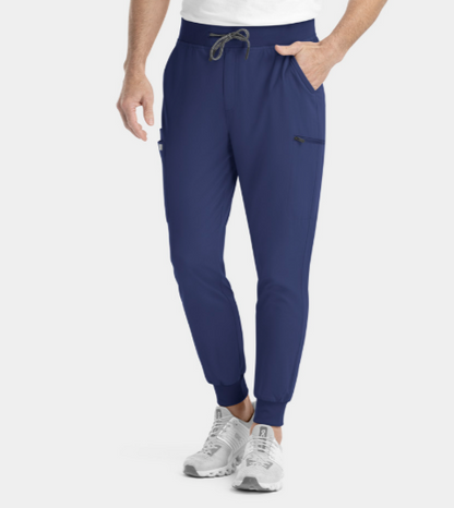 IRG – EPIC Men’s Jogger Pant | 9852