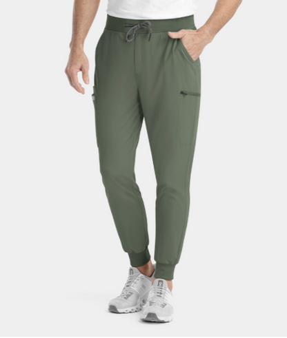 IRG – EPIC Men’s Jogger Pant | 9852