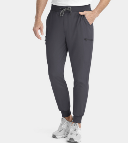 IRG – EPIC Men’s Jogger Pant | 9852