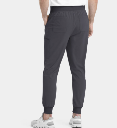IRG – EPIC Men’s Jogger Pant | 9852