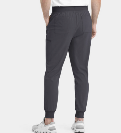 IRG – EPIC Men’s Jogger Pant | 9852