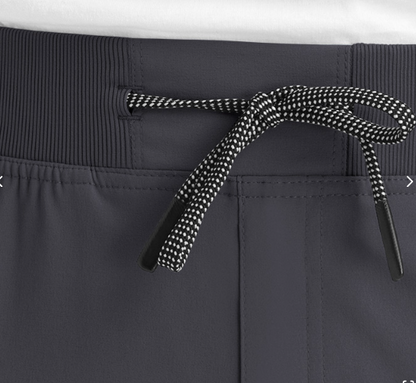 IRG – EPIC Men’s Jogger Pant | 9852