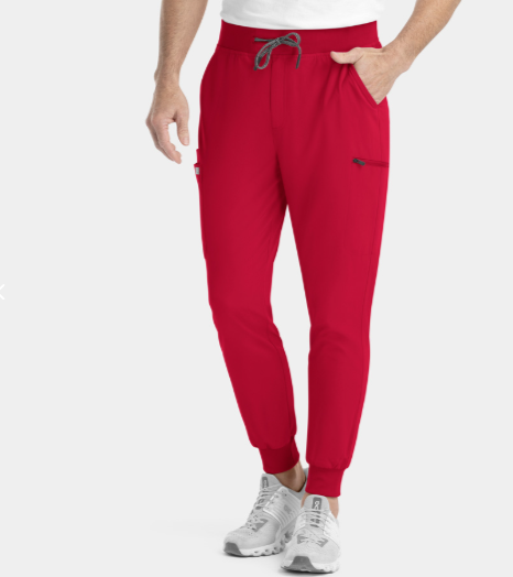 IRG – EPIC Men’s Jogger Pant | 9852