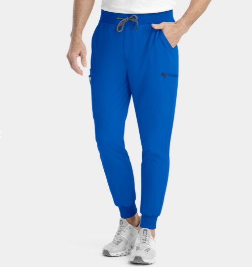 IRG – EPIC Men’s Jogger Pant | 9852