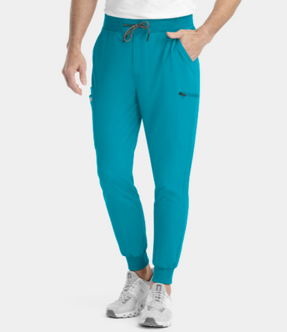 IRG – EPIC Men’s Jogger Pant | 9852