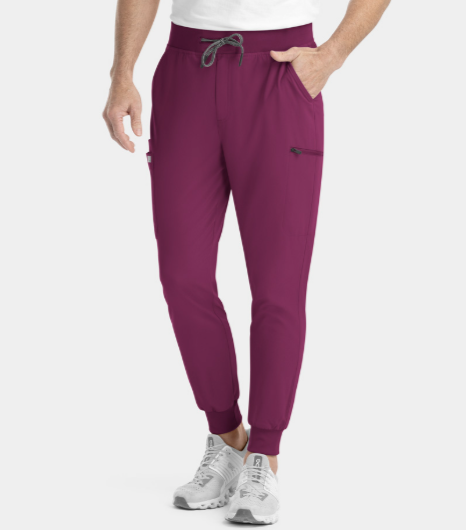IRG – EPIC Men’s Jogger Pant | 9852