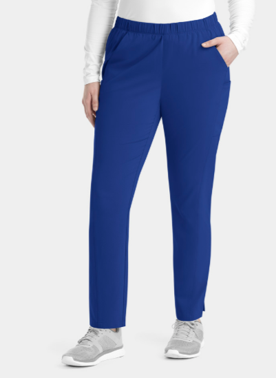 IRG –EPIC Women’s Tapered Leg Pant | 9811