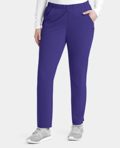 IRG –EPIC Women’s Tapered Leg Pant | 9811