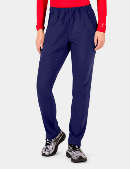 IRG –EPIC Women’s Tapered Leg Pant | 9811