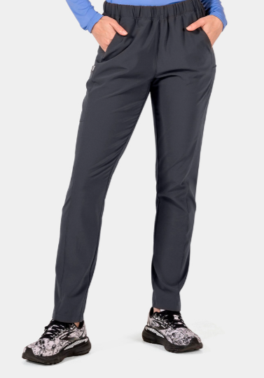 IRG –EPIC Women’s Tapered Leg Pant | 9811