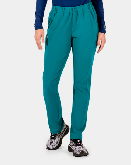 IRG –EPIC Women’s Tapered Leg Pant | 9811