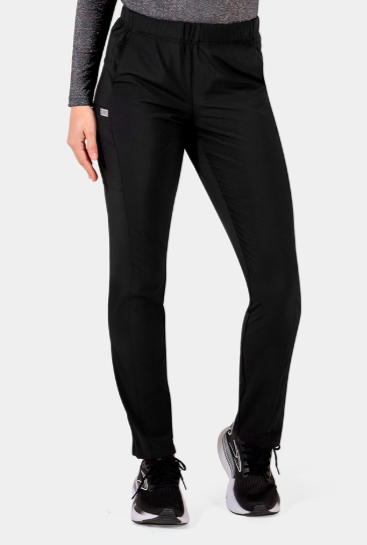 IRG –EPIC Women’s Tapered Leg Pant | 9811