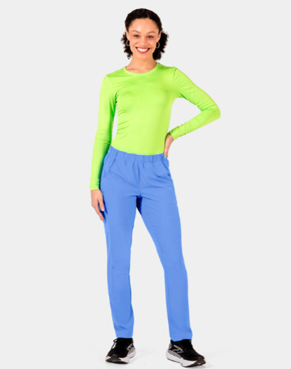 IRG –EPIC Women’s Tapered Leg Pant | 9811