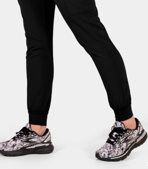 IRG –EPIC  Women’s Jogger Pant | 9812