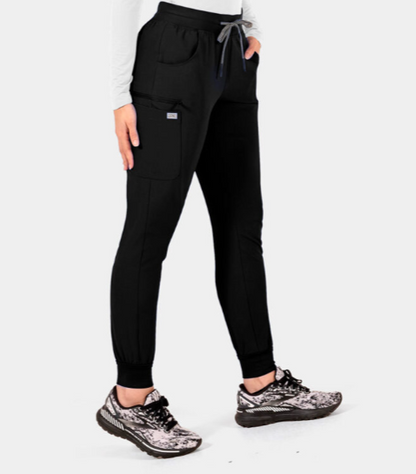 IRG –EPIC  Women’s Jogger Pant | 9812