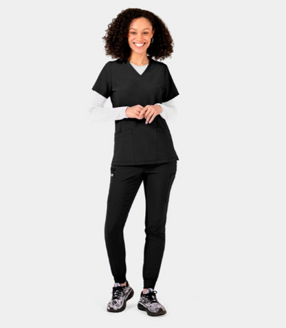 IRG –EPIC  Women’s Jogger Pant | 9812