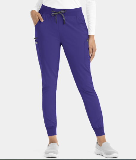 IRG –EPIC  Women’s Jogger Pant | 9812