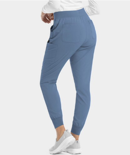 IRG –EPIC  Women’s Jogger Pant | 9812