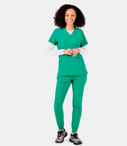 IRG –EPIC  Women’s Jogger Pant | 9812