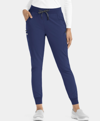 IRG –EPIC  Women’s Jogger Pant | 9812