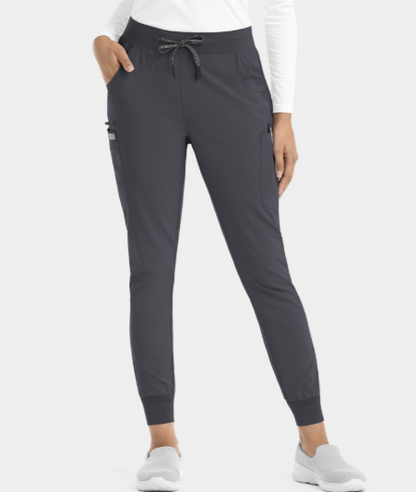 IRG –EPIC  Women’s Jogger Pant | 9812