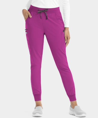 IRG –EPIC  Women’s Jogger Pant | 9812