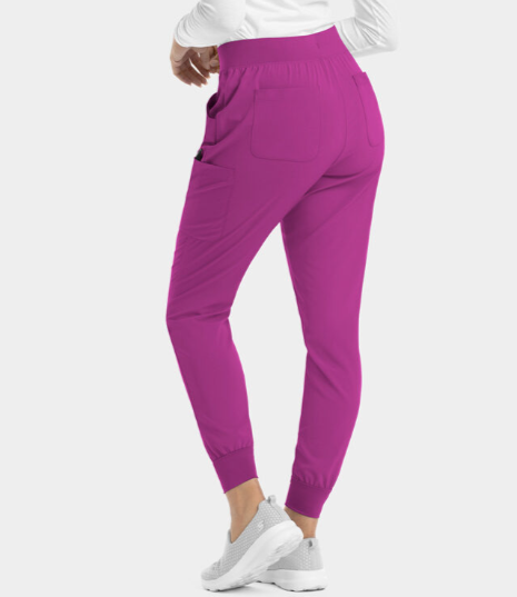 IRG –EPIC  Women’s Jogger Pant | 9812