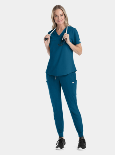 IRG –EPIC  Women’s Tuck-In Top | 4803