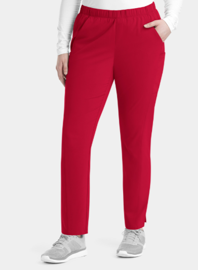 IRG –EPIC Women’s Tapered Leg Pant | 9811