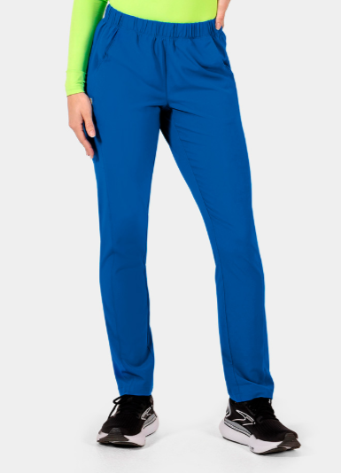IRG –EPIC Women’s Tapered Leg Pant | 9811