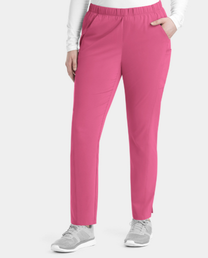 IRG –EPIC Women’s Tapered Leg Pant | 9811