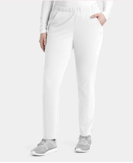IRG –EPIC Women’s Tapered Leg Pant | 9811