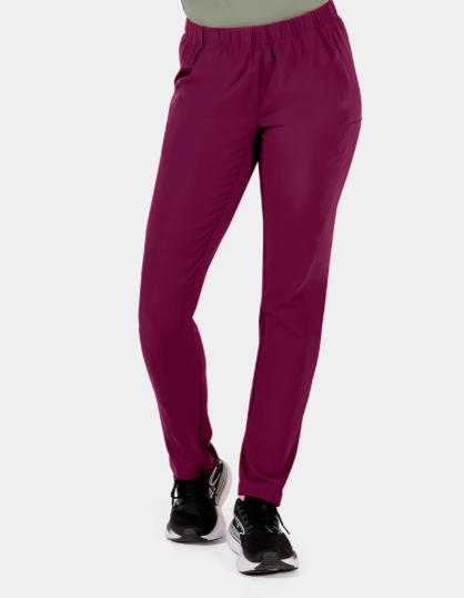 IRG –EPIC Women’s Tapered Leg Pant | 9811