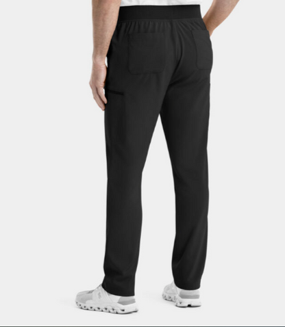IRG – EPIC Men’s Tapered Leg  Pant | 9851