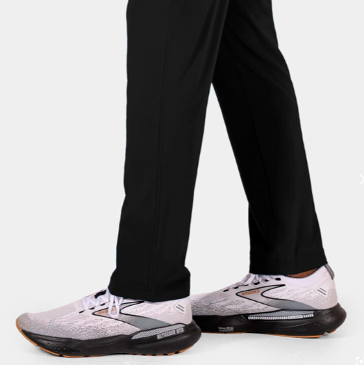 IRG – EPIC Men’s Tapered Leg  Pant | 9851