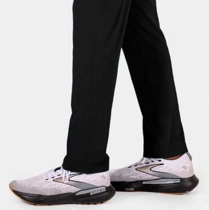 IRG – EPIC Men’s Tapered Leg  Pant | 9851