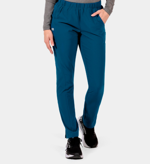 IRG –EPIC Women’s Tapered Leg Pant | 9811